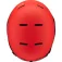 Salomon Player Combo Junior Visierhelm