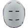 Salomon Player Combo Junior Visierhelm