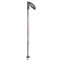 Salomon Bastons junior Polar