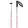 Salomon Bastons junior Polar