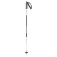 Salomon Bastons junior Polar