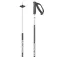 Salomon Bastons junior Polar