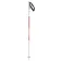 Salomon Bastons junior Polar