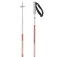 Salomon Bastons junior Polar