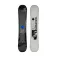 Salomon Pulse snowboard