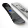 Salomon Pulse snowboard