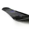 Salomon Pulse snowboard