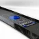 Salomon Pulse snowboard