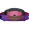 Salomon Radium Pro Sigma Equipe Laskettelulasit