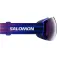 Salomon Radium Pro Sigma Equipe Laskettelulasit