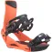Salomon Rhythm snowboardbindinger