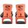 Salomon Rhythm snowboardbindinger
