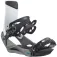 Salomon Rhythm snowboardbindingen