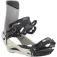 Salomon Rhythm snowboardbindinger
