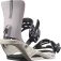 Salomon Rhythm snowboardbindinger