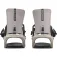 Salomon Rhythm snowboardbindinger