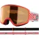 Salomon Rio Junior laskettelulasit