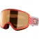 Salomon Rio Junior laskettelulasit