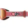 Salomon Rio Junior laskettelulasit