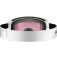 Salomon Maschera da sci S/View 3
