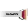 Salomon Maschera da sci S/View 3