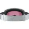 Salomon Maschera da sci Sentry Pro OTG Sigma