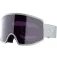 Salomon Maschera da sci Sentry Pro OTG Sigma