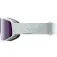 Salomon Maschera da sci Sentry Pro OTG Sigma