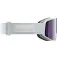 Salomon Maschera da sci Sentry Pro OTG Sigma