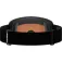 Salomon Maschera da sci Sentry Pro Plus Sigma