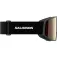 Salomon Maschera da sci Sentry Pro Plus Sigma