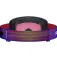 Salomon Maschera da sci Sentry Pro S Sigma Equipe