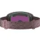 Salomon Maschera da sci Sentry Pro S Sigma