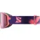 Salomon Sentry Pro S Sigma Laskettelulasit