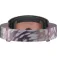 Salomon Maschera da sci Sentry Pro Sigma Leo