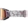 Salomon Sentry Pro Sigma Leo Laskettelulasit