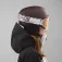 Salomon Maschera da sci Sentry Pro Sigma Leo