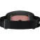 Salomon Maschera da sci Sentry Pro Sigma