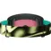 Salomon Maschera da sci Sentry Pro Sigma