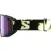 Salomon Maschera da sci Sentry Pro Sigma