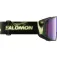 Salomon Maschera da sci Sentry Pro Sigma