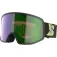 Salomon Sentry Pro Sigma Laskettelulasit