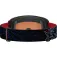 Salomon Maschera da sci Sentry Pro Sigma