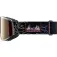 Salomon Maschera da sci Sentry Pro Sigma