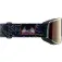 Salomon Sentry Pro Sigma Laskettelulasit