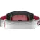 Salomon Maschera da sci Sentry Pro Sigma
