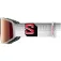 Salomon Maschera da sci Sentry Pro Sigma