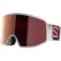 Salomon Maschera da sci Sentry Pro Sigma
