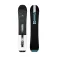 Salomon Sight snowboard