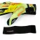 Rinat Condor AS Torwarthandschuhe